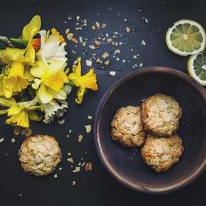 slotsaiboon เว็บสล็อต ยอดนิยมอันดับ 1 ไซต์จ่ายสม่ำเสมอ เชื่อถือได้